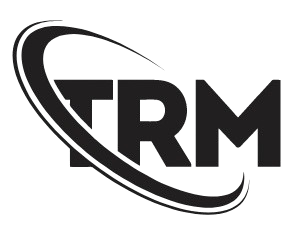 TRM Tech