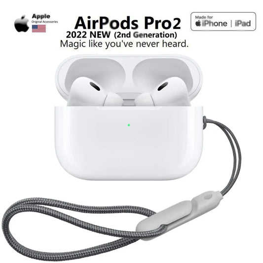 Apple AirPods Pro