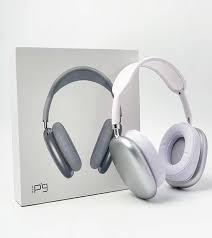 P9 Headphone Wireless Bluetooth